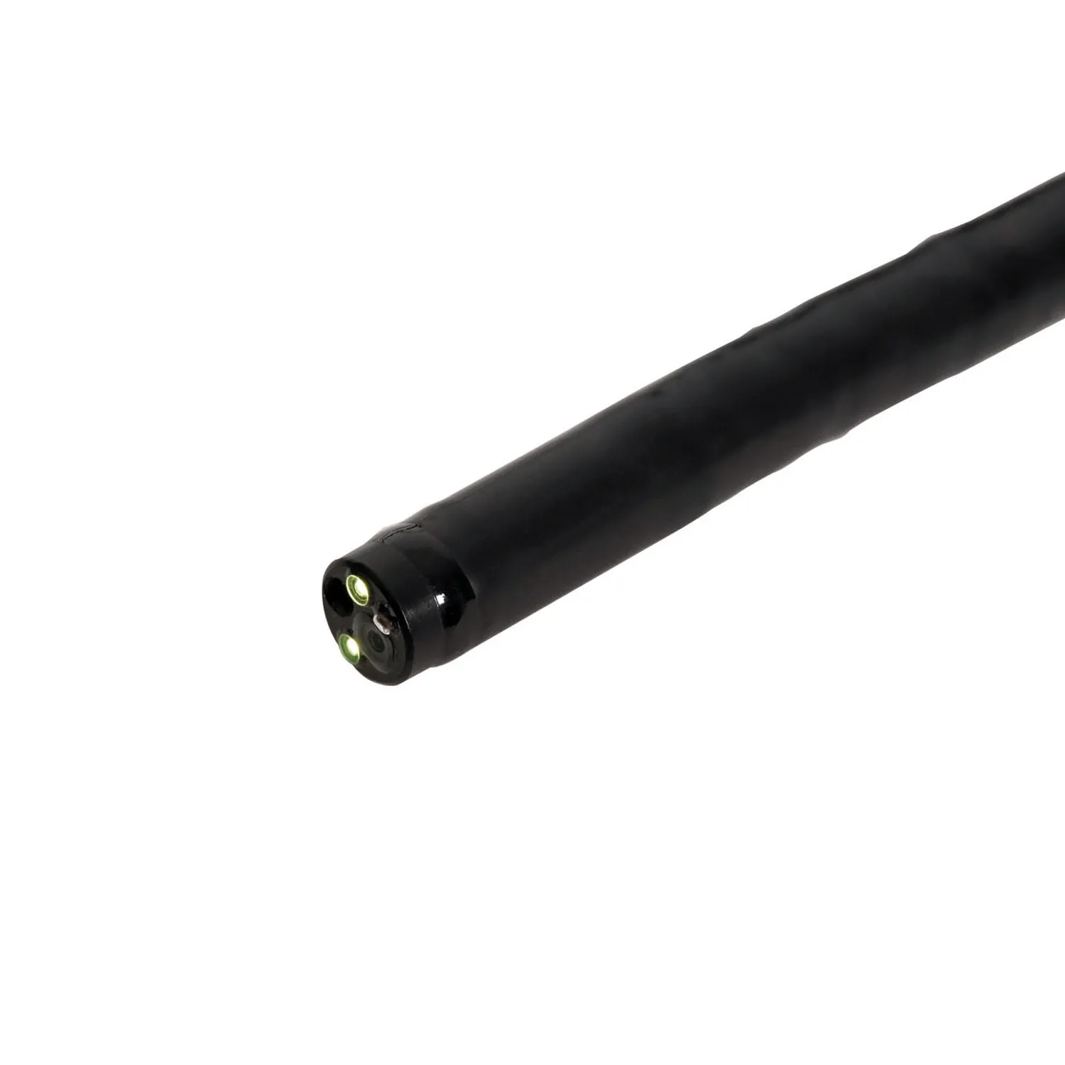 EickView 150 HD Laser video endoskop.4